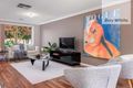 Property photo of 9 Conifer Close Mill Park VIC 3082
