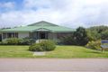 Property photo of 4 Albany Close West Beach WA 6450