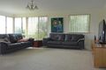 Property photo of 4 Albany Close West Beach WA 6450