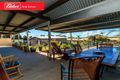 Property photo of 37 Haydn Drive Kawungan QLD 4655