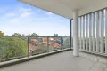 Property photo of 3 Winnie Street Cremorne NSW 2090