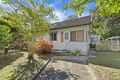 Property photo of 19 Calypta Road Umina Beach NSW 2257