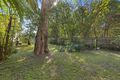 Property photo of 19 Calypta Road Umina Beach NSW 2257