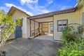 Property photo of 19 Calypta Road Umina Beach NSW 2257