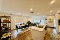 Property photo of 11 Duclair Avenue Werribee VIC 3030