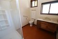 Property photo of 6 Ewing Street Terang VIC 3264