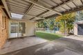 Property photo of 123 Sandalwood Drive Yamanto QLD 4305
