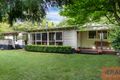 Property photo of 5 Sherbrooke Lodge Road Sherbrooke VIC 3789