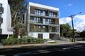 Property photo of 222 Henry Parry Drive North Gosford NSW 2250