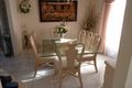 Property photo of 5 Nigel Place Rooty Hill NSW 2766