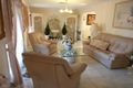 Property photo of 5 Nigel Place Rooty Hill NSW 2766
