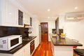 Property photo of 11 Hinchinbrook Drive Hinchinbrook NSW 2168