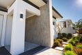 Property photo of 24 Barcelona Road Piara Waters WA 6112