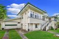 Property photo of 310 Newman Road Geebung QLD 4034