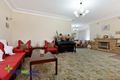 Property photo of 82 Cliff Road Epping NSW 2121