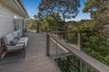 Property photo of 30 Caxton Street Blairgowrie VIC 3942