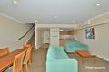 Property photo of 64/20 Apollo Place Halls Head WA 6210