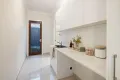 Property photo of 59 Allinga Avenue Glenside SA 5065