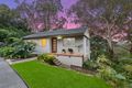 Property photo of 27 Woolard Road Springfield NSW 2250