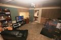 Property photo of 14 Bangalay Road South Grafton NSW 2460