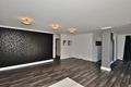 Property photo of 8 Fitzroy Close Cooloongup WA 6168