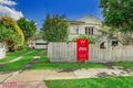 Property photo of 310 Newman Road Geebung QLD 4034