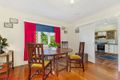 Property photo of 310 Newman Road Geebung QLD 4034
