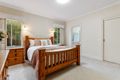 Property photo of 8 Gladys Grove Croydon VIC 3136