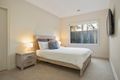 Property photo of 8 Gladys Grove Croydon VIC 3136