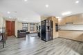 Property photo of 3/40 Britannia Road Nairne SA 5252