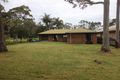 Property photo of 10 The Lakes Way Tarbuck Bay NSW 2428