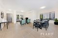 Property photo of 347C Scarborough Beach Road Woodlands WA 6018
