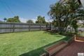 Property photo of 26 Jull Street Geebung QLD 4034