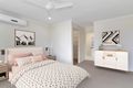 Property photo of 39 Coyne Avenue Marian QLD 4753