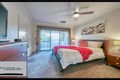 Property photo of 14B The Promenade Mount Pleasant WA 6153