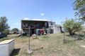 Property photo of 554 Etna Creek Road Etna Creek QLD 4702