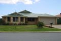 Property photo of 16 Kanji Loop Atwell WA 6164
