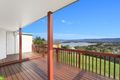 Property photo of 22 Noble Parade Lake Heights NSW 2502
