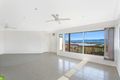 Property photo of 22 Noble Parade Lake Heights NSW 2502