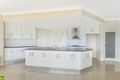 Property photo of 22 Noble Parade Lake Heights NSW 2502