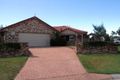 Property photo of 16 Malabar Court Mountain Creek QLD 4557