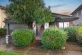 Property photo of 108 Evesham Drive Point Cook VIC 3030