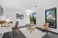 Property photo of 108 Evesham Drive Point Cook VIC 3030