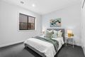 Property photo of 108 Evesham Drive Point Cook VIC 3030
