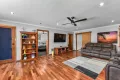 Property photo of 61 Brown Street Mount Burr SA 5279