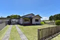 Property photo of 61 Brown Street Mount Burr SA 5279