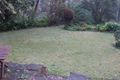 Property photo of 15 Coorabin Road Northbridge NSW 2063
