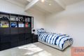 Property photo of 5 Sherbrooke Lodge Road Sherbrooke VIC 3789