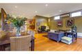Property photo of 1 Hoadley Avenue Frankston South VIC 3199