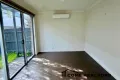Property photo of 5/55 McCormicks Road Carrum Downs VIC 3201